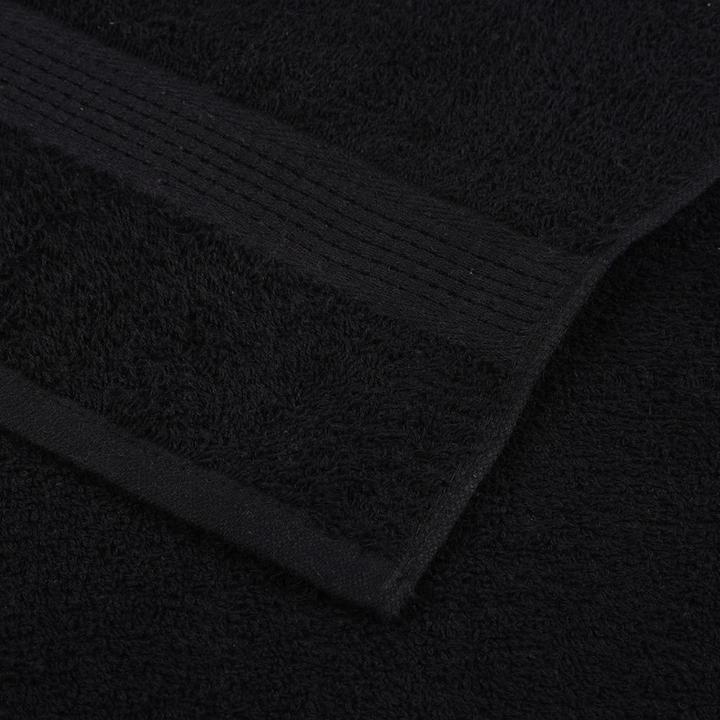 Actual product image vidaXL Lyudmilla (50 x 100 cm)