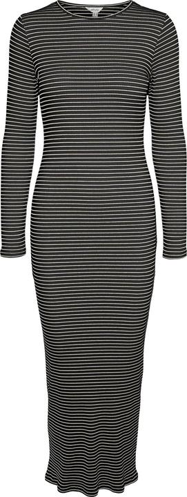 Image du produit Vero Moda VMLENA Robe longue Robe (XS)