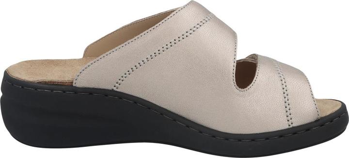 Produktbild Spezial - Weite H (43)