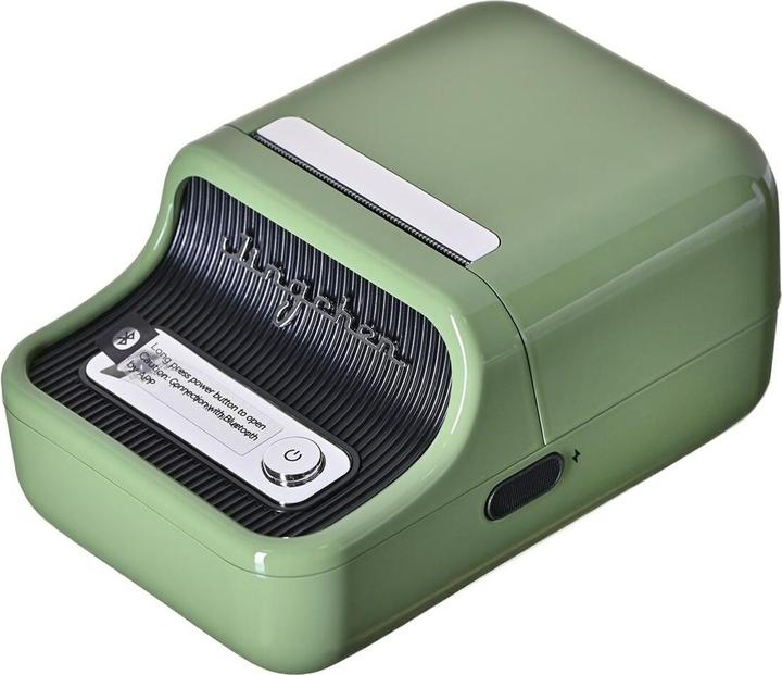 Image du produit Niimbot B21