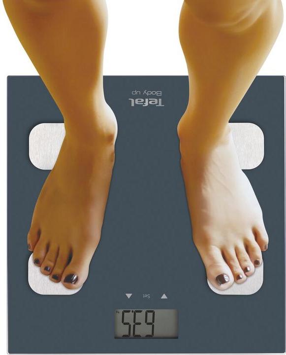 Produktbild Tefal BM2520 (150 kg)