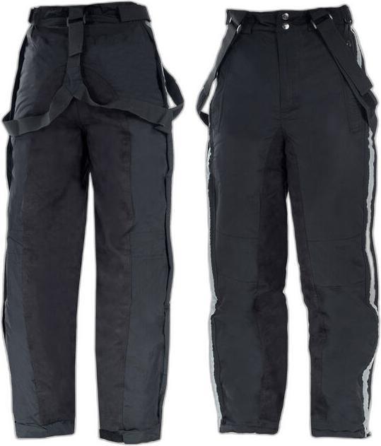 Actual product image Horze WinterRider (146)