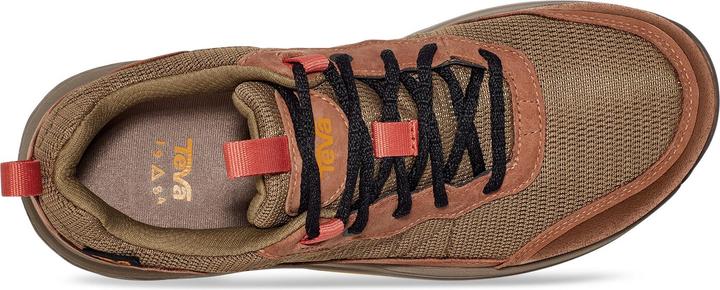 Image du produit Teva Ridgeview (42)