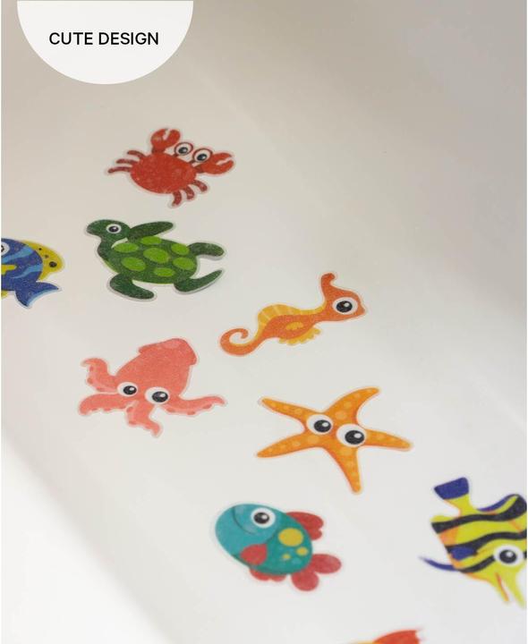 Produktbild Esmée Sticker für Dusche und Badewanne