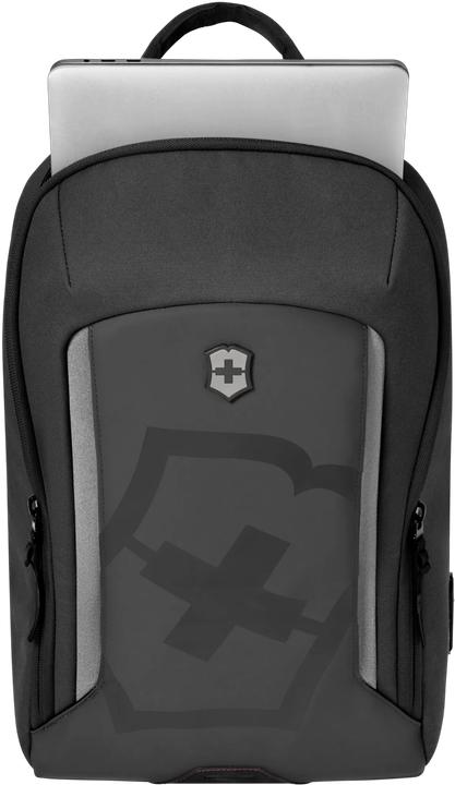 Actual product image Victorinox Touring 2.0, City Daypack, Black (17 l)