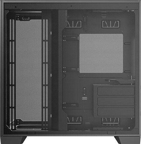 Image du produit Antec C8 (ATX, ITX, mATX, E-ATX)