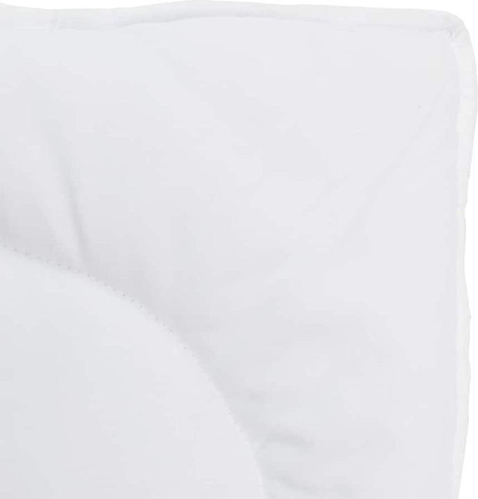 Actual product image vidaXL Sommerdecke (240 x 200 cm)