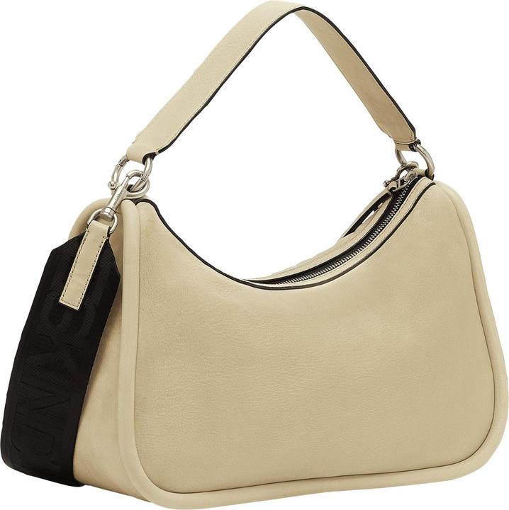 Immagine prodotto Liebeskind Berlin Fab 2 Lamb Hobo