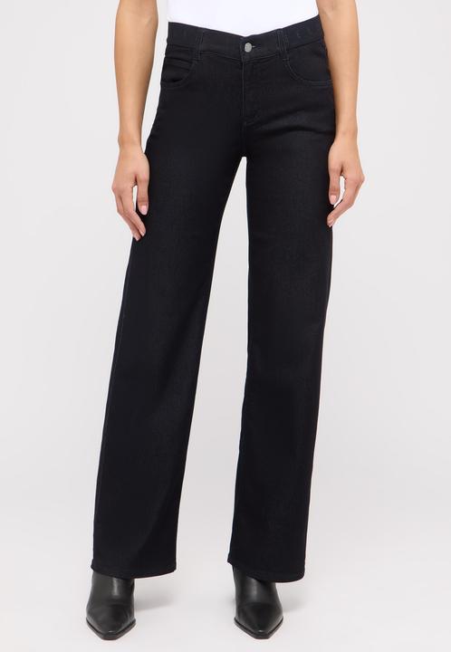 Immagine prodotto Angels 10023098 (W26/L32)