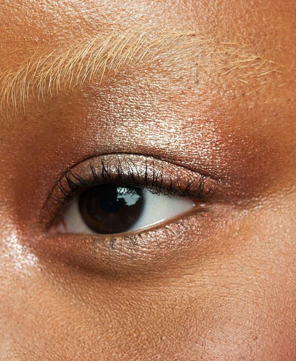 Produktbild Urban Decay Moondust (Silber, Goldtonen, Blautonen, Space Cowboy, Star Cowgirl)