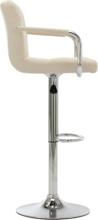 Produktbild vidaXL Barhocker