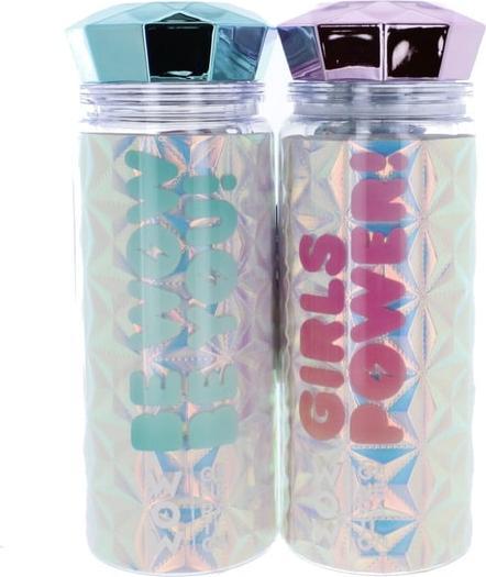 Productafbeelding Kids Licensing Wow generatie gobelet (0.35 l)