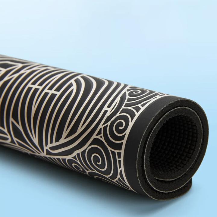 Produktbild Media-Tech EMS Foot Massager