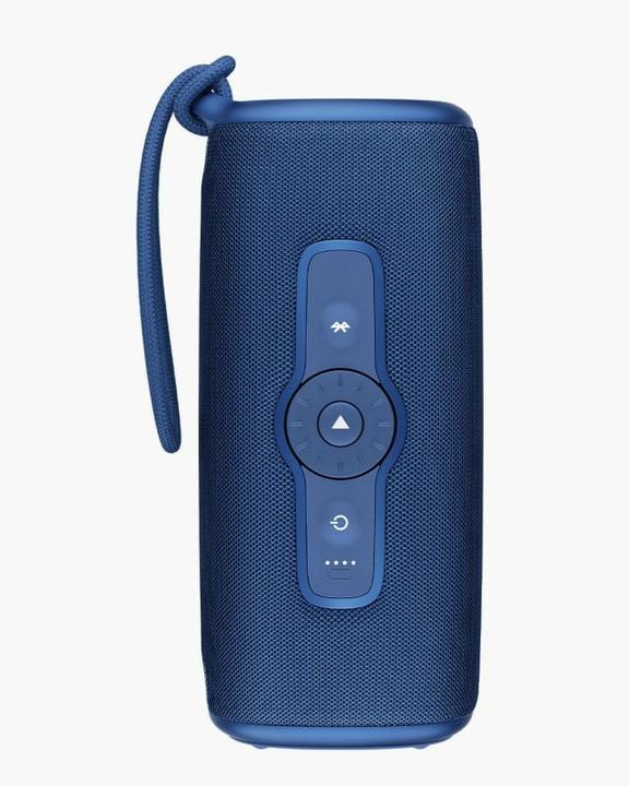 Produktbild Fresh'N Rebel Bold M2 (24 h, Stromversorgung über USB)