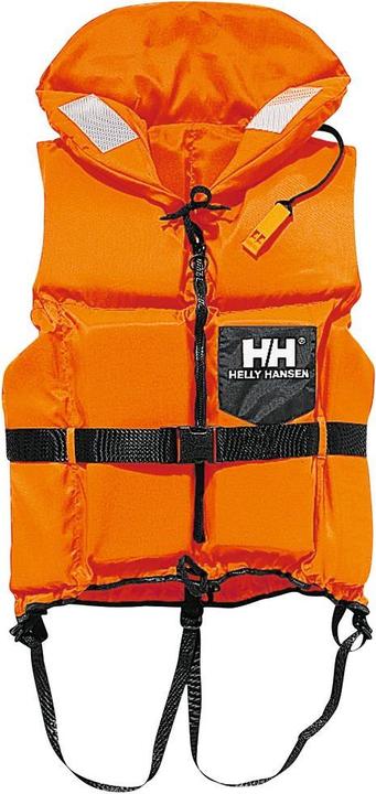 Helly Hansen Navigare Comfort (M, 40-60 kg)