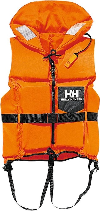 Immagine prodotto Helly Hansen Navigare Comfort (M, 40-60 kg)