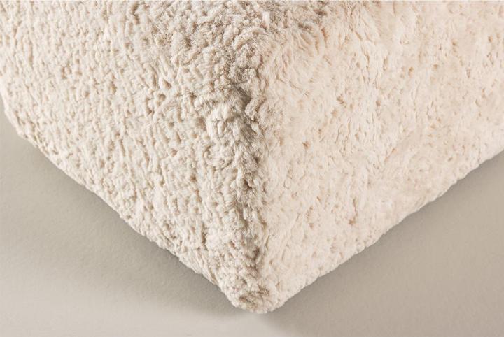 Produktbild Vind Frankie