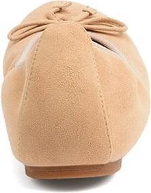 Immagine prodotto Unisa 3377125 (41)