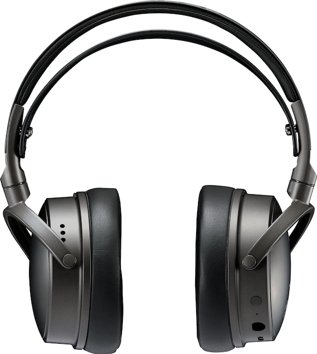 Audeze Maxwell PS (Cablato, Senza fili)
