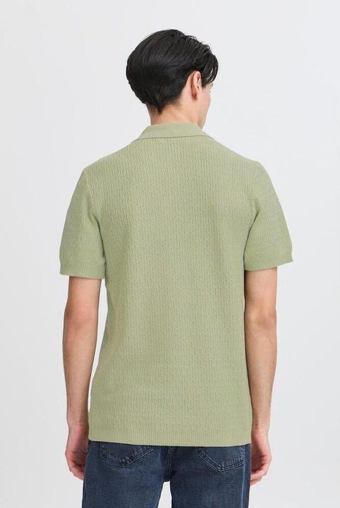 Produktbild Casual Friday Joe (L)