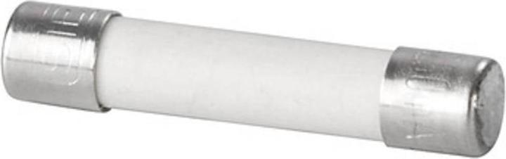 Produktbild Weidmüller Feinsicherung 0.25 A 054690000 (0.25 A)