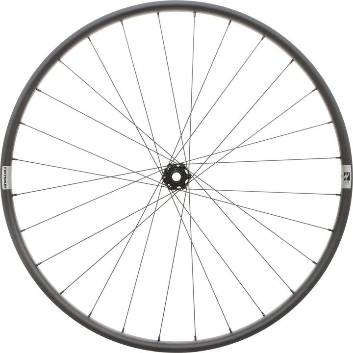 Image du produit Reynolds Alloy Trail Pro/Expert (29")