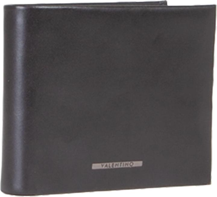 Actual product image Valentino Vill Wallet