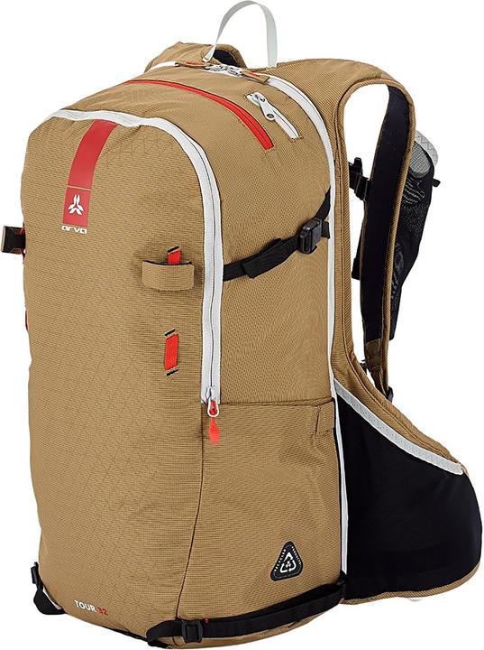 Produktbild Arva Tour 32 (32 l)