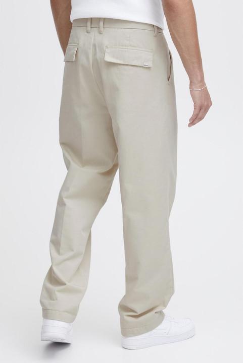 Immagine prodotto Solid SDAlann Cai - 21107039 (W38/L32)