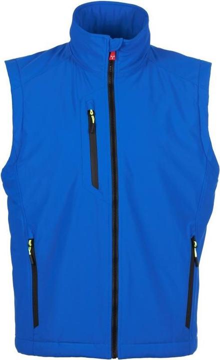 Royal Blue, Navy Blue