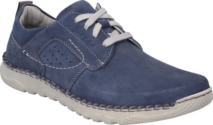 Immagine prodotto Josef Seibel Baskets (40)