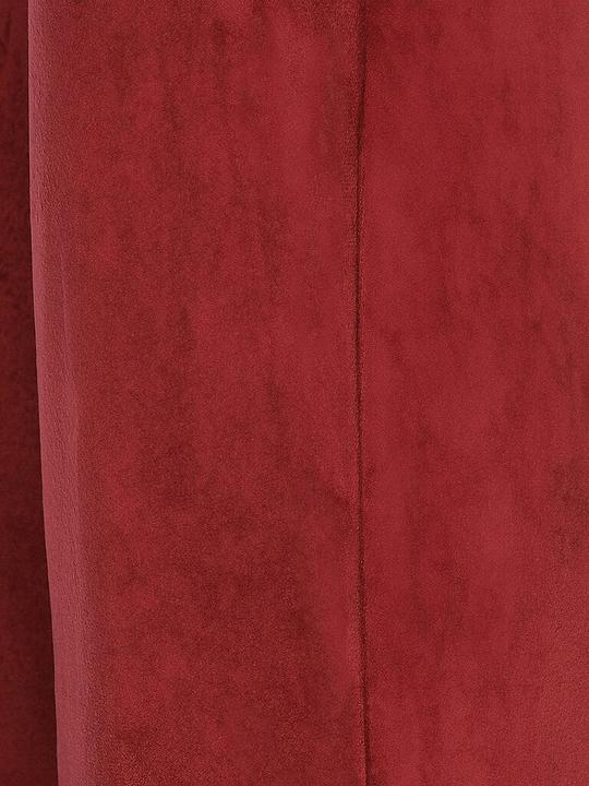 Immagine prodotto Joop! Sweatpants Velvet (42)