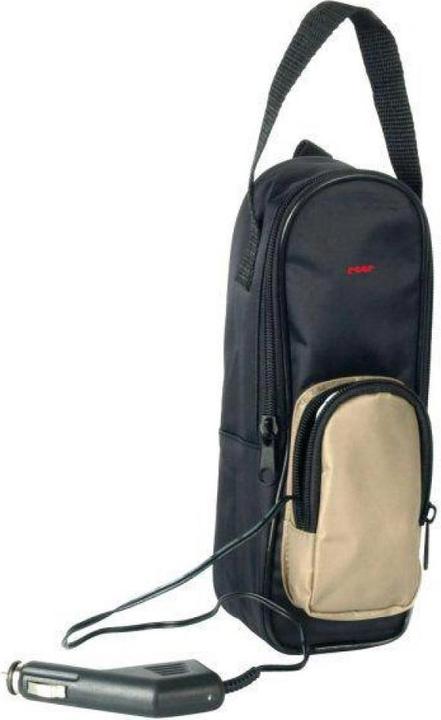 Produktbild Reer Auto