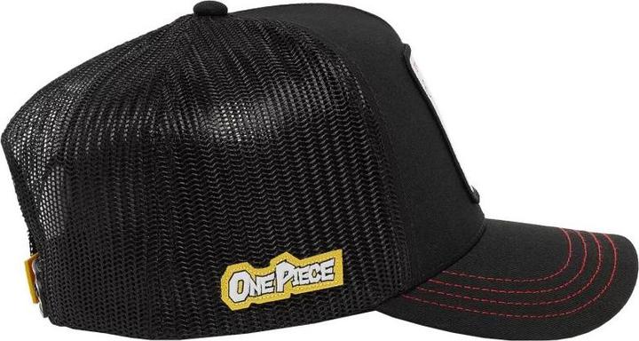 Produktbild Capslab One Piece - Straw Hat Crew