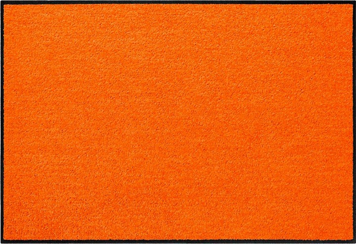 Actual product image Salonloewe Doormat uni (60 x 85 cm)