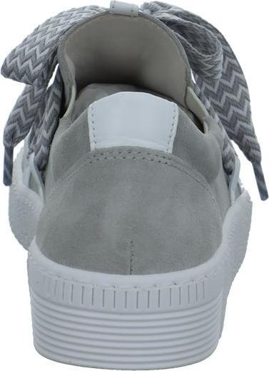 Image du produit Gabor Schlüpfer (40.5)