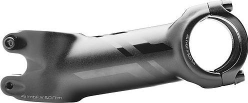 Immagine prodotto Specialized STELO COMP MULTI BLK/CHAR 31,8X75 12D