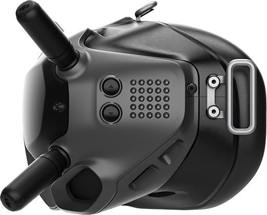 Produktbild DJI FPV Goggles V2
