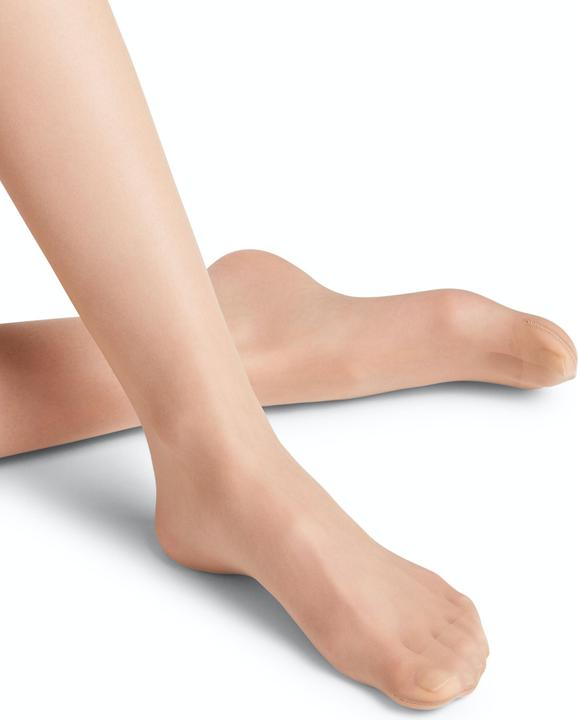 Image du produit Falke Seidenglatt 15 KH (15 DEN, 35 - 38)