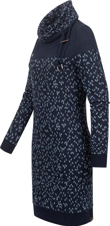 Image du produit Ragwear Robe Chloé (L)