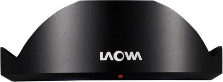 Image du produit Laowa Parasoleil pour 12mm f/2,8