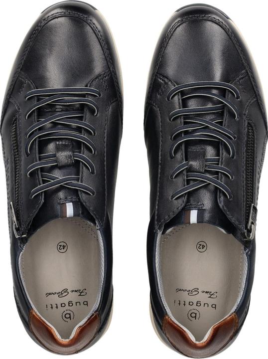 Immagine prodotto Bugatti Sneaker (45)