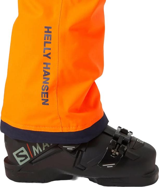 Immagine prodotto Helly Hansen Legendary (158)