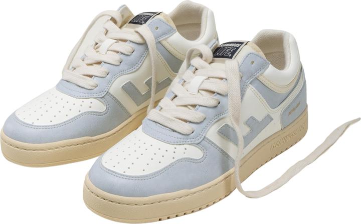 Image du produit Flamingos Life Retro 86s (39)