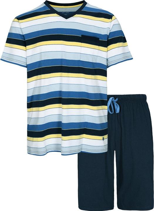 Produktbild Basefield Shorty «Marcel» (S)