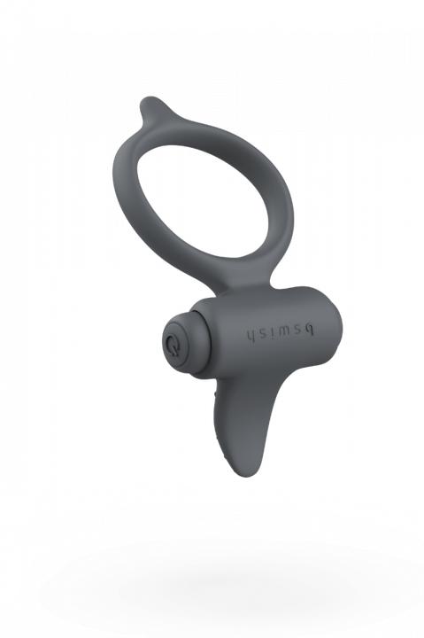 Produktbild Bswish Bcharmed (3.20 cm)