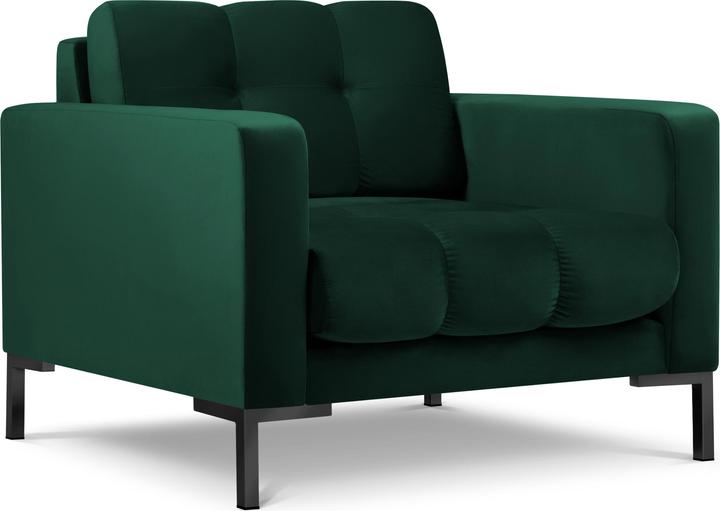 Immagine prodotto Micadoni Mamaia