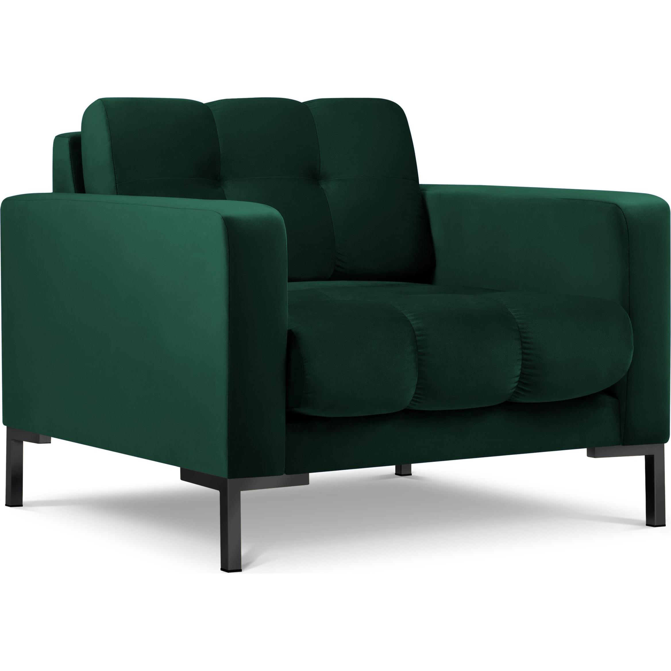 Thumbnail - Micadoni, Sessel, Mamaia