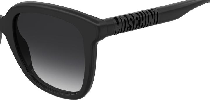 Immagine prodotto Moschino MOS178/S