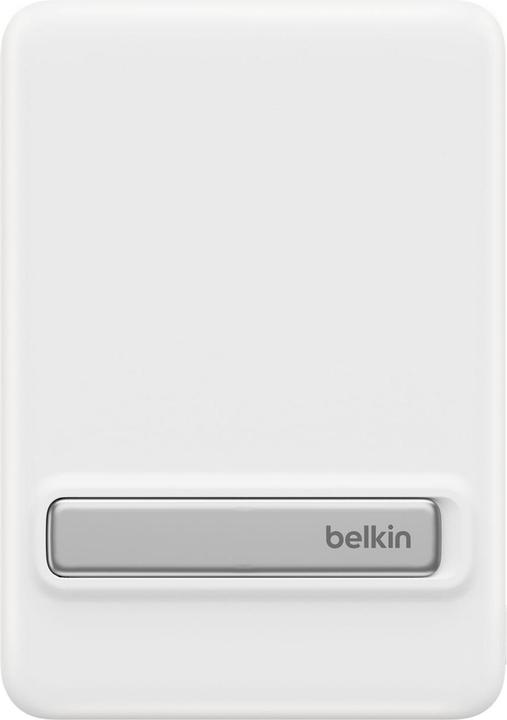 Actual product image Belkin BPD011hqWH (5000 mAh, 20 W)